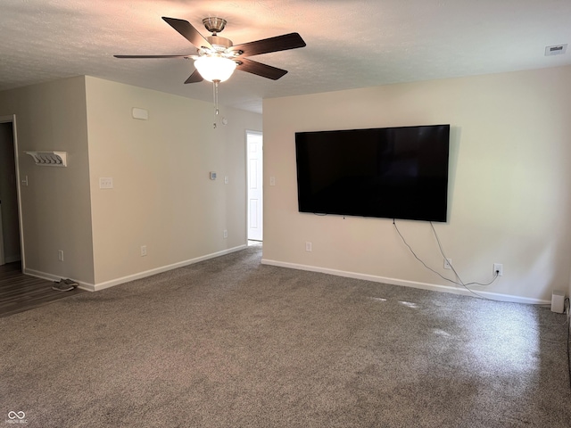 6042 Rocky River Dr, Indianapolis, IN 46221 - photo 4