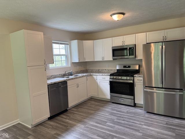6042 Rocky River Dr, Indianapolis, IN 46221 - photo 5