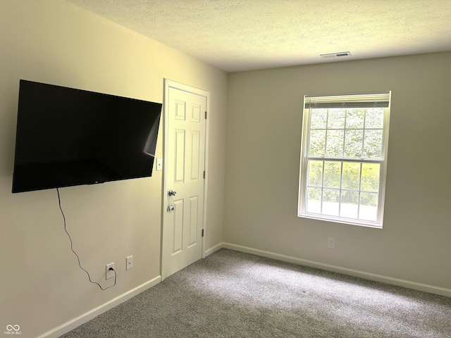6042 Rocky River Dr, Indianapolis, IN 46221 - photo 12