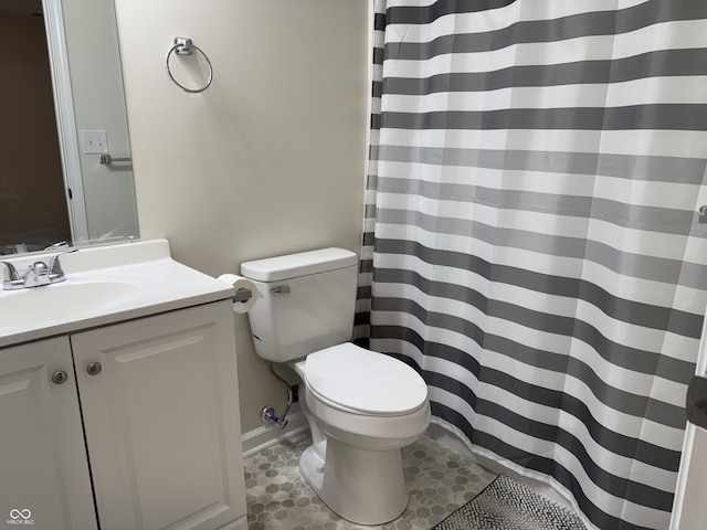 6042 Rocky River Dr, Indianapolis, IN 46221 - photo 11