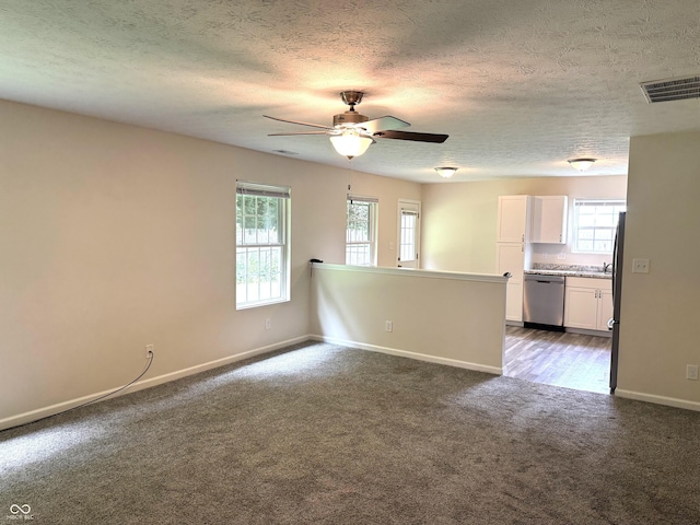 6042 Rocky River Dr, Indianapolis, IN 46221 - photo 7