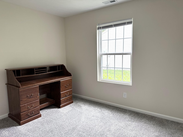 6042 Rocky River Dr, Indianapolis, IN 46221 - photo 13