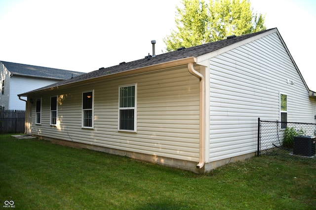 6042 Rocky River Dr, Indianapolis, IN 46221 - photo 2