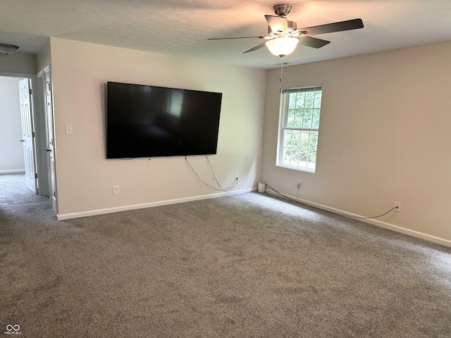 6042 Rocky River Dr, Indianapolis, IN 46221 - photo 8