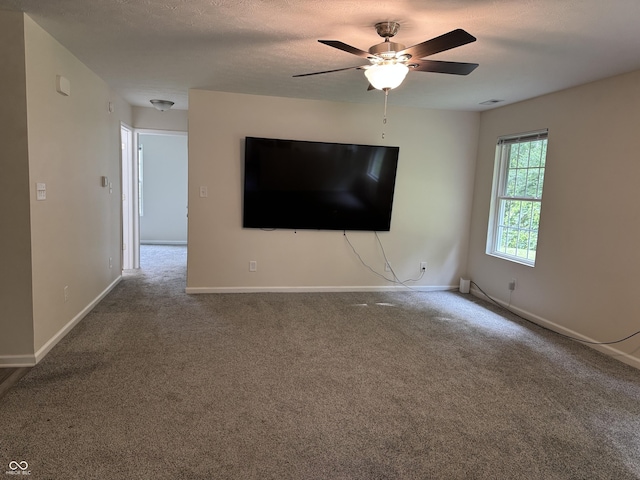 6042 Rocky River Dr, Indianapolis, IN 46221 - photo 3