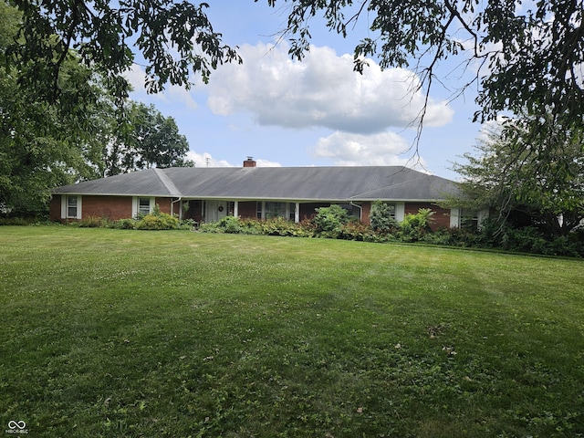 3135 S Dr, Sheridan, IN 46069 - photo 2