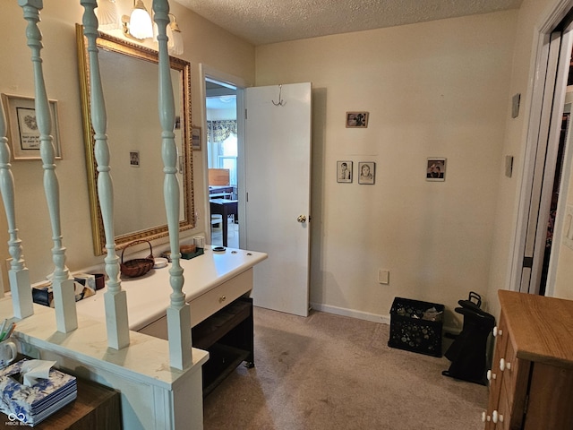 3135 S Dr, Sheridan, IN 46069 - photo 11