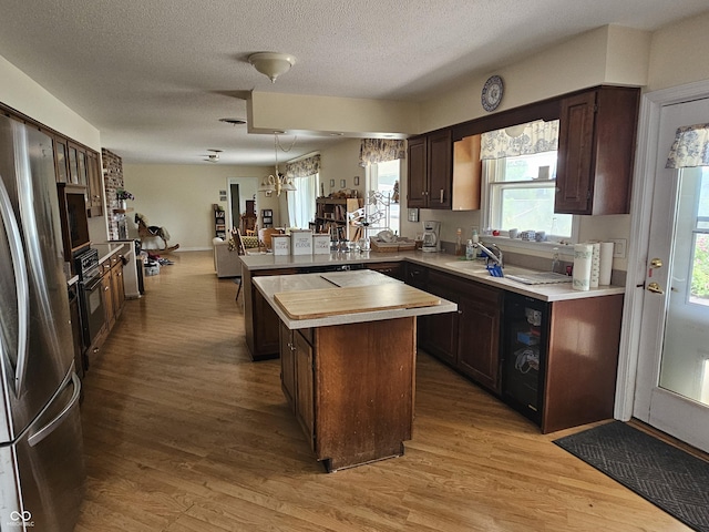 3135 S Dr, Sheridan, IN 46069 - photo 5