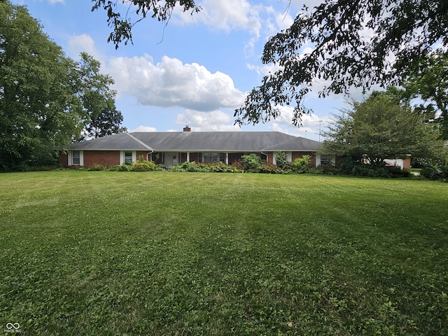 3135 S Dr, Sheridan, IN 46069 - photo 1