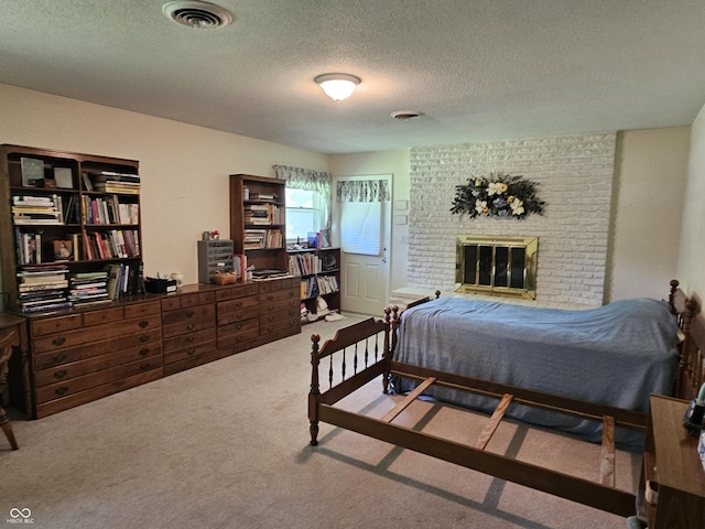 3135 S Dr, Sheridan, IN 46069 - photo 10