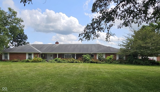 3135 S Dr, Sheridan, IN 46069 - photo 14
