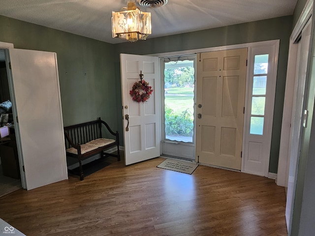 3135 S Dr, Sheridan, IN 46069 - photo 3