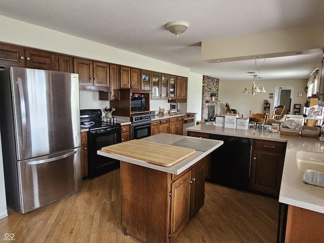 3135 S Dr, Sheridan, IN 46069 - photo 4
