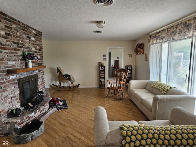 3135 S Dr, Sheridan, IN 46069 - photo 8