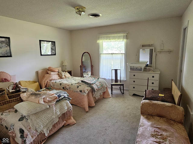 3135 S Dr, Sheridan, IN 46069 - photo 13