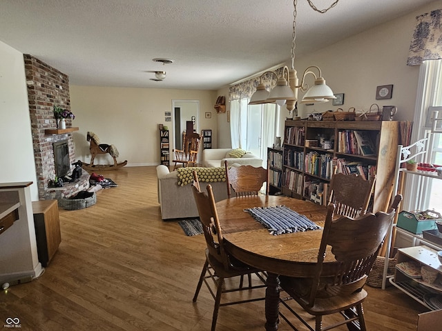 3135 S Dr, Sheridan, IN 46069 - photo 7
