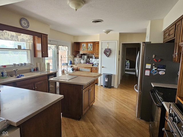 3135 S Dr, Sheridan, IN 46069 - photo 6