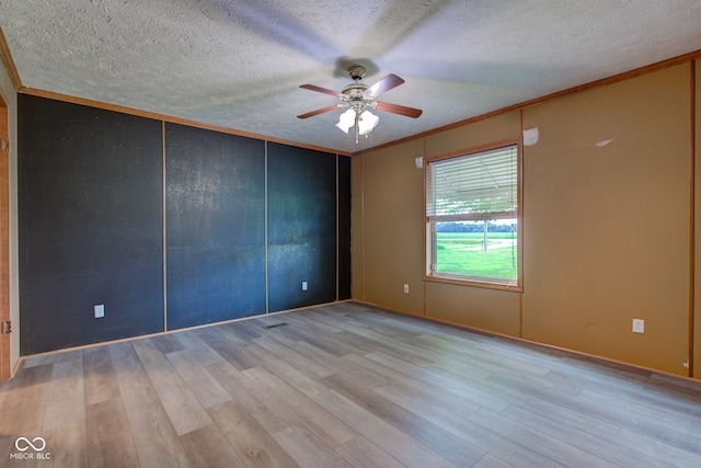 4708 W 400 S, Russiaville, IN 46979 - photo 17