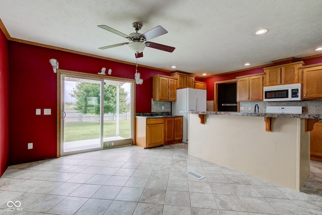 4708 W 400 S, Russiaville, IN 46979 - photo 10