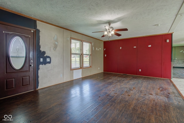 4708 W 400 S, Russiaville, IN 46979 - photo 4