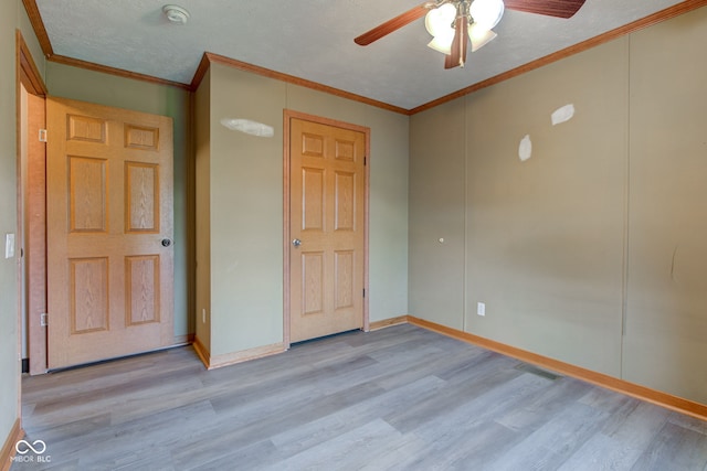 4708 W 400 S, Russiaville, IN 46979 - photo 13