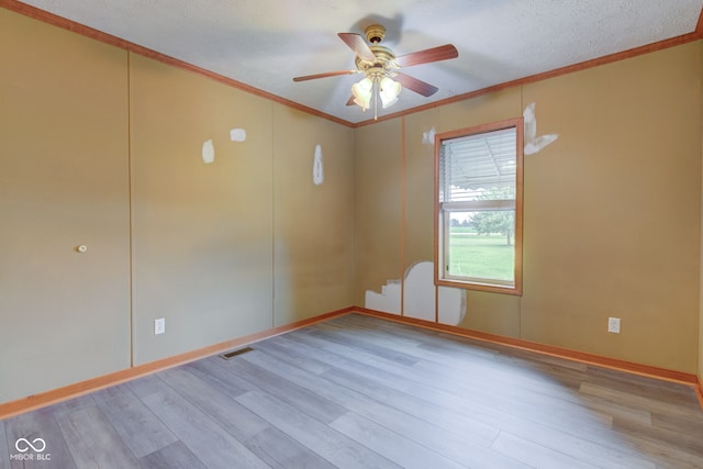 4708 W 400 S, Russiaville, IN 46979 - photo 12