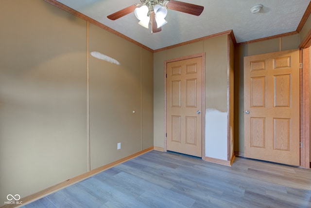 4708 W 400 S, Russiaville, IN 46979 - photo 15