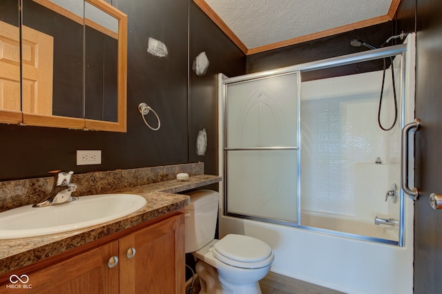 4708 W 400 S, Russiaville, IN 46979 - photo 16