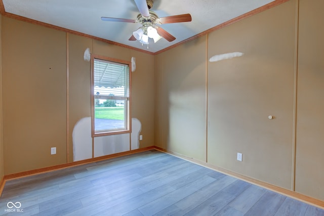 4708 W 400 S, Russiaville, IN 46979 - photo 14