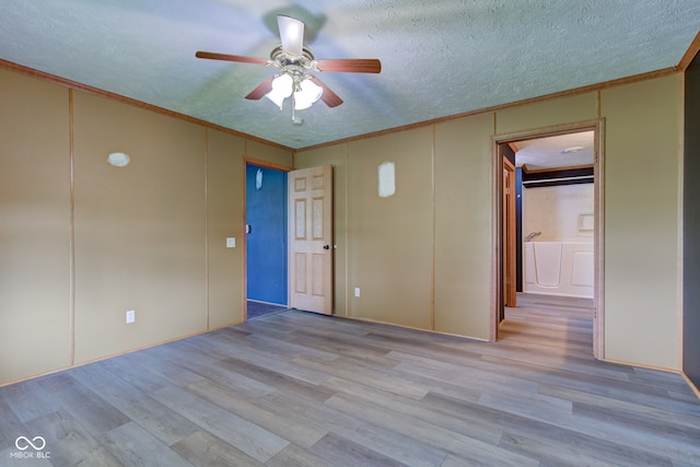 4708 W 400 S, Russiaville, IN 46979 - photo 18