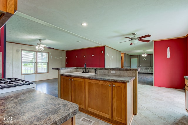 4708 W 400 S, Russiaville, IN 46979 - photo 8