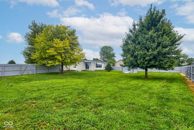 4708 W 400 S, Russiaville, IN 46979 - photo 26