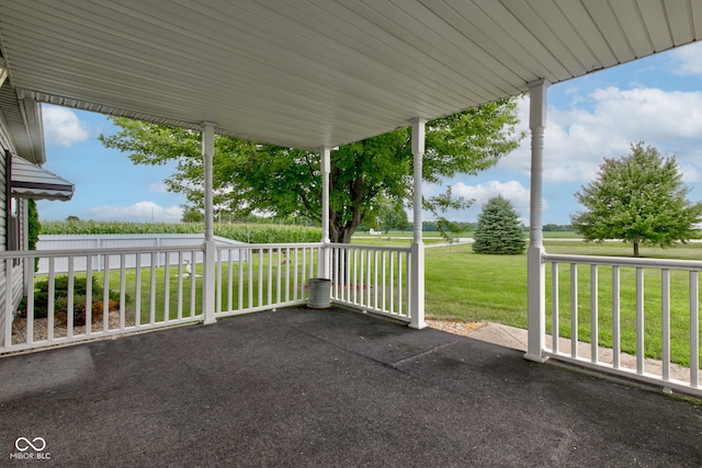 4708 W 400 S, Russiaville, IN 46979 - photo 3