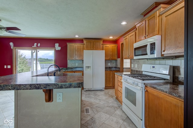 4708 W 400 S, Russiaville, IN 46979 - photo 7