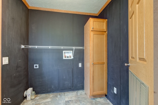 4708 W 400 S, Russiaville, IN 46979 - photo 21