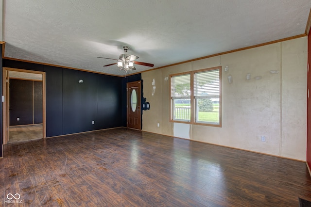 4708 W 400 S, Russiaville, IN 46979 - photo 5