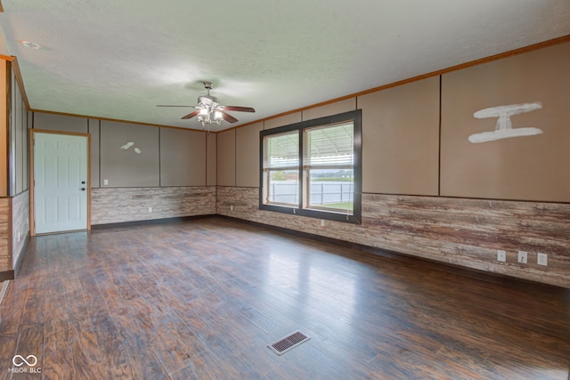 4708 W 400 S, Russiaville, IN 46979 - photo 11
