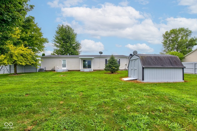 4708 W 400 S, Russiaville, IN 46979 - photo 25