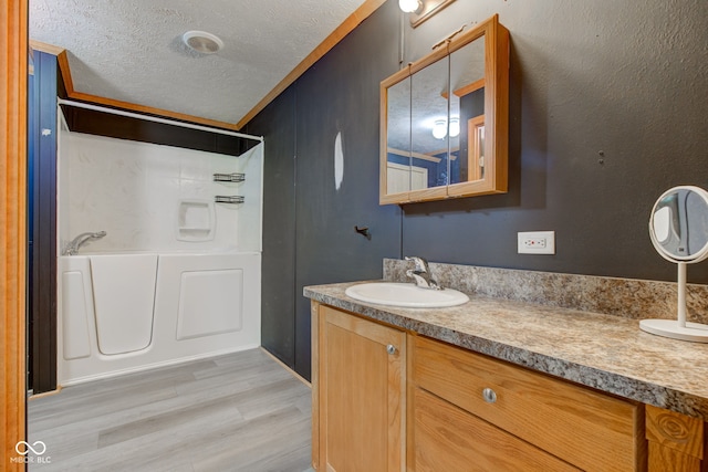 4708 W 400 S, Russiaville, IN 46979 - photo 19