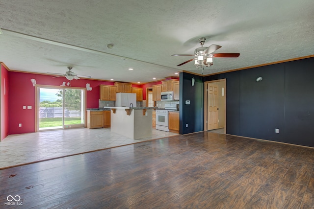 4708 W 400 S, Russiaville, IN 46979 - photo 6