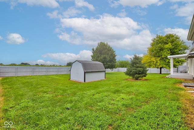 4708 W 400 S, Russiaville, IN 46979 - photo 24