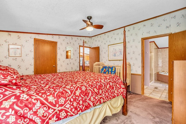 3641 W Weir Cir, Crawfordsville, IN 47933 - photo 15