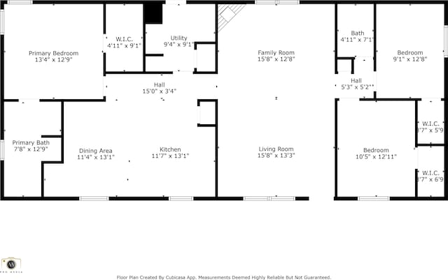 3641 W Weir Cir, Crawfordsville, IN 47933 - photo 42