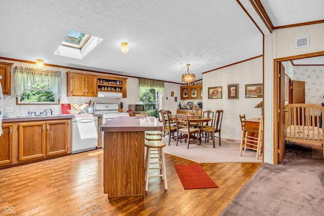 3641 W Weir Cir, Crawfordsville, IN 47933 - photo 7