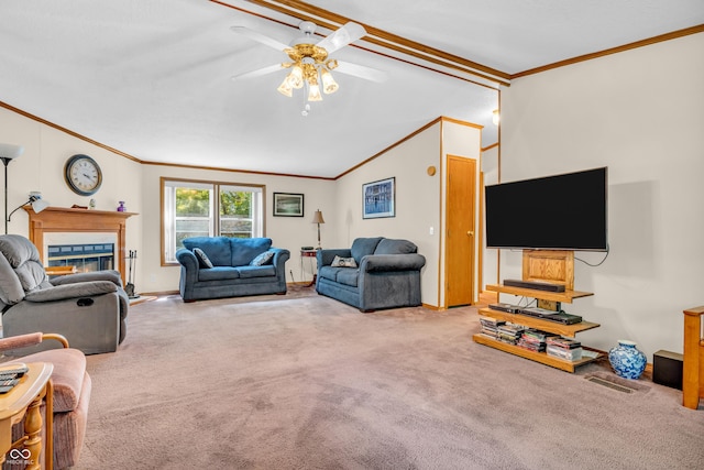 3641 W Weir Cir, Crawfordsville, IN 47933 - photo 3