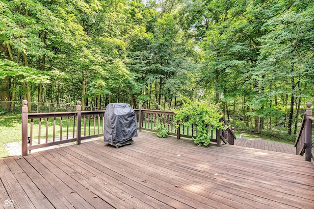 3641 W Weir Cir, Crawfordsville, IN 47933 - photo 30