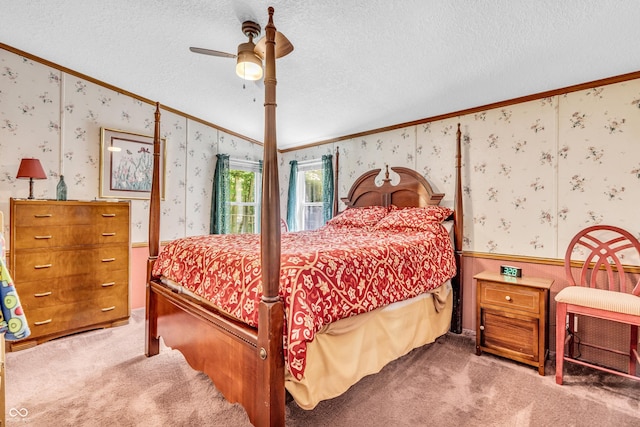 3641 W Weir Cir, Crawfordsville, IN 47933 - photo 14