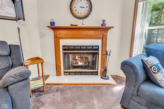 3641 W Weir Cir, Crawfordsville, IN 47933 - photo 5
