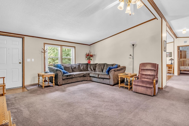 3641 W Weir Cir, Crawfordsville, IN 47933 - photo 6