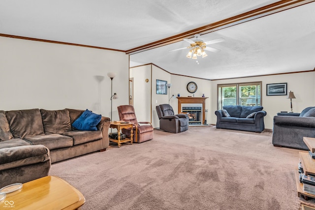 3641 W Weir Cir, Crawfordsville, IN 47933 - photo 2